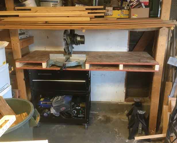 cutting station shelf 5.jpg